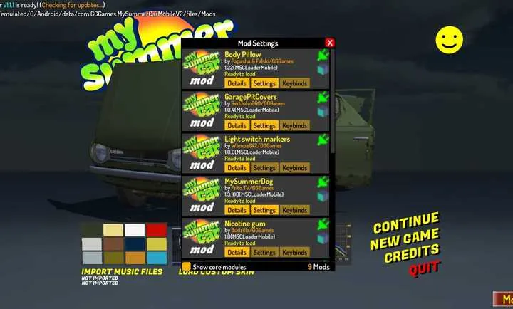 �ҵ��ļ�����ģ�������(�������޸�Bug)v1.0 �ֻ���