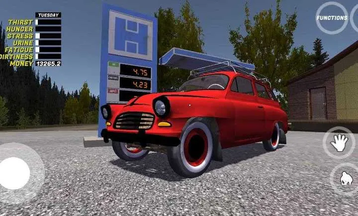 �ҵ��ļ�����ģ�������(�������޸�Bug)v1.0 �ֻ���