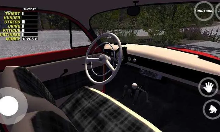 �ҵ��ļ�����ģ�������(�������޸�Bug)v1.0 �ֻ���