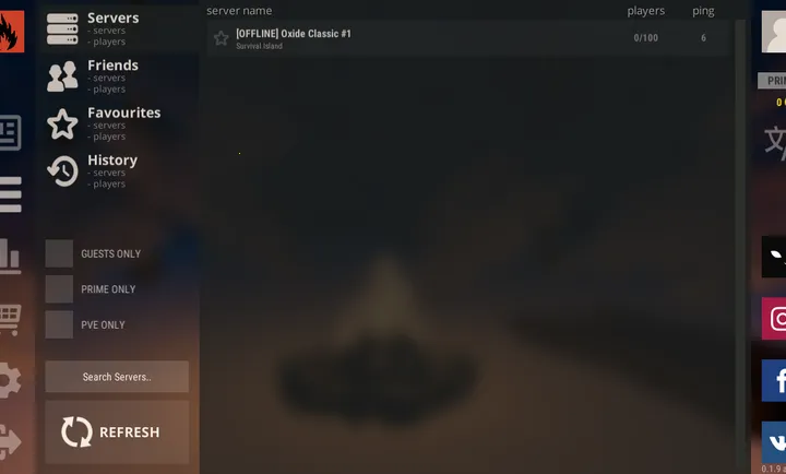 �������ϰ汾2026�ٷ�����v0.1.9 ��׿��