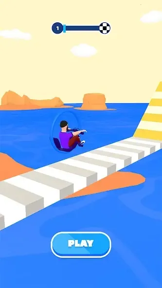 ���ƶ��ֳ�3D����(�����滭��Ϸ)v2.0.2 �ֻ���