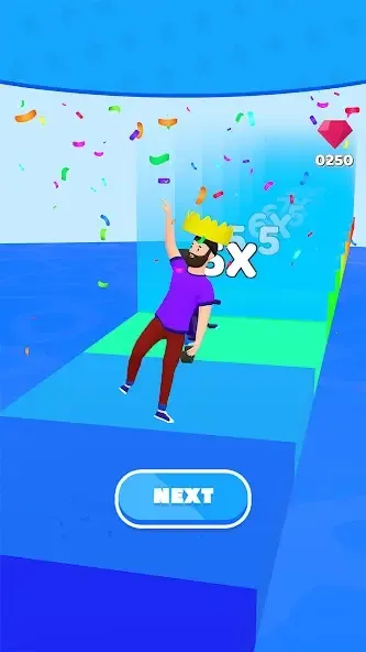 ���ƶ��ֳ�3D����(�����滭��Ϸ)v2.0.2 �ֻ���
