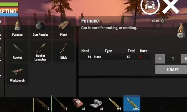����������ϰ汾(�ĵ�������Ϸ)v0.0.8 ��׿��