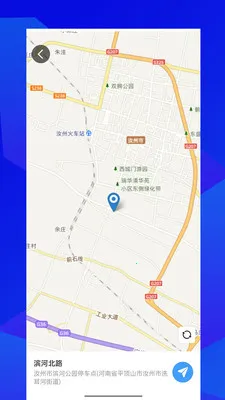 �����Լ�2026���°汾v1.0.1 ��Ѱ�