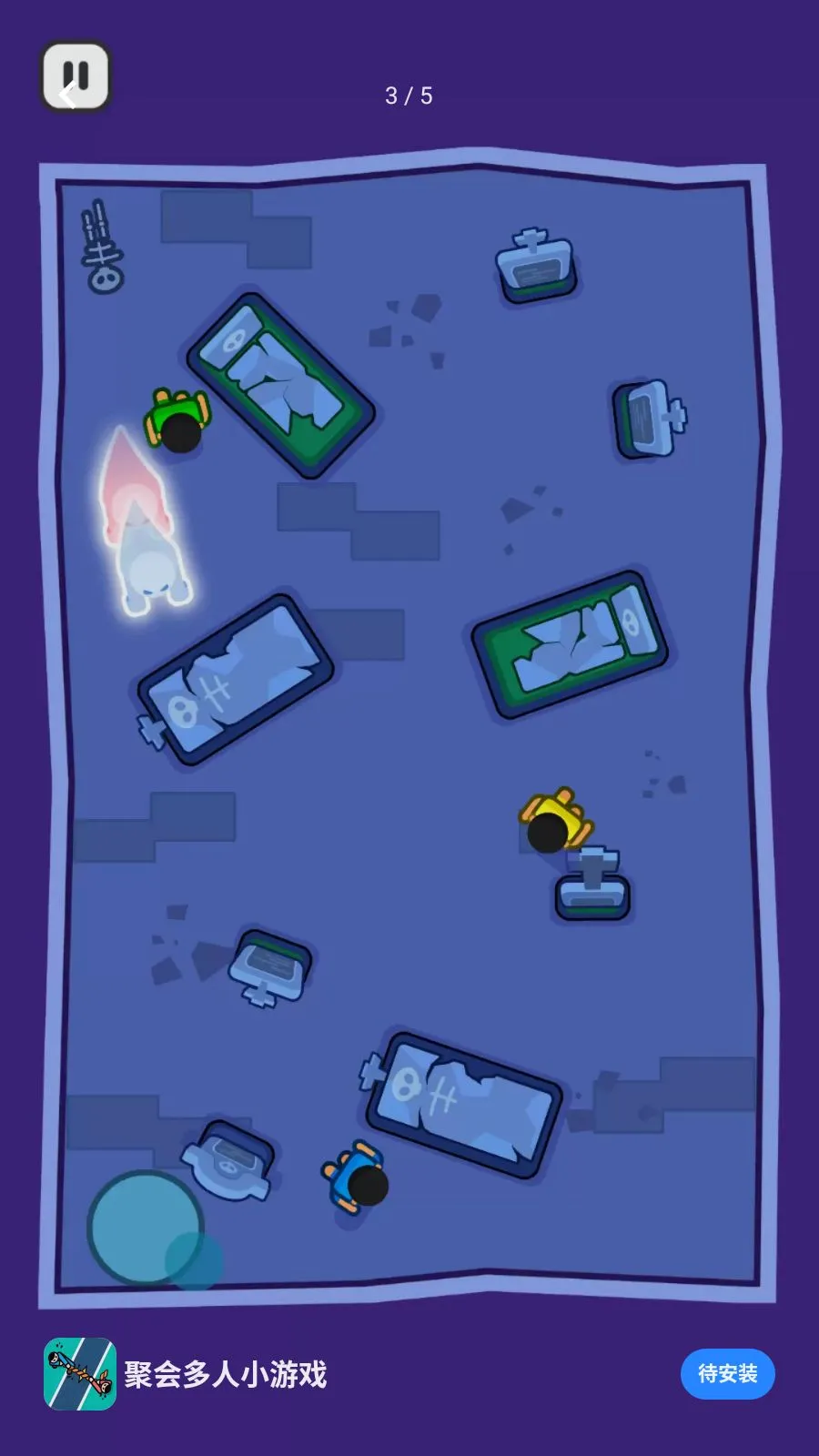 �ۻ����С��Ϸ(����ȤζС��Ϸ)v1.0.1 ��Ѱ�