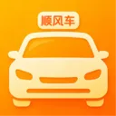 �ι�˳�糵����(���з��񹤾�)v1.0 �ֻ���
