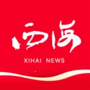 ��������(�ຣ��ý��ƽ̨)v5.1.4 ��׿��