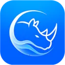 ��ϪAI(��������App)v1.0.0 ��׿��