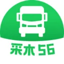 ��ľ����(�������ƽ̨)v3.9.0 ��׿��