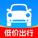 �ͼ��ػݳ���(����ʡǮƽ̨)v1.0.0 ��Ѱ�