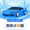 �����Ƽ۹ܼ�(��������һվʽ����)v1.0.0 �ֻ���