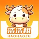 �ƺ���2026�ٷ�����v1.0.5 ��׿��