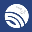 ��ળ�������(˾���ӵ�ƽ̨)v1.25.9 �ֻ���