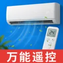 �������ң�յ�����2026�ٷ����°汾v1.0 ��׿��