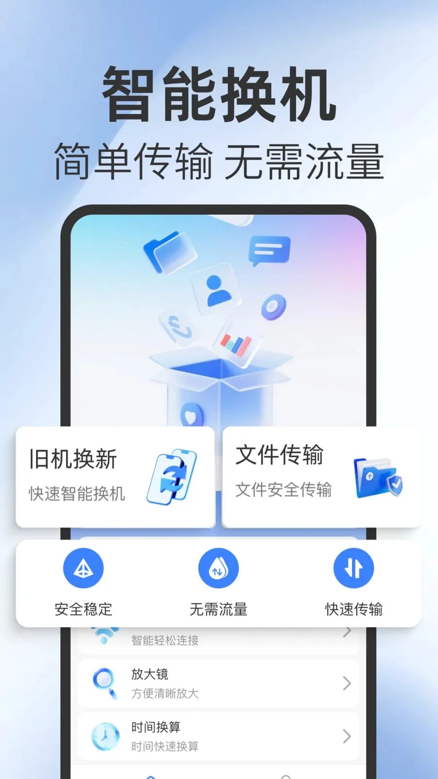�¾��ֻ�������������(��������Ӧ��)v1.0.0 ��Ѱ�