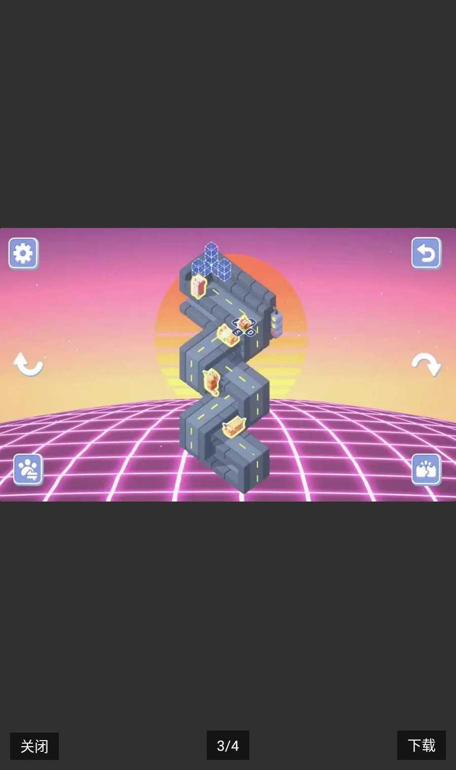 ����èè����ȫ���ؿ�2026���°汾v1.0 �ֻ���