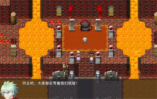 ���������Ļ���(��ʽ������Ϸ)v1.0 �ֻ���