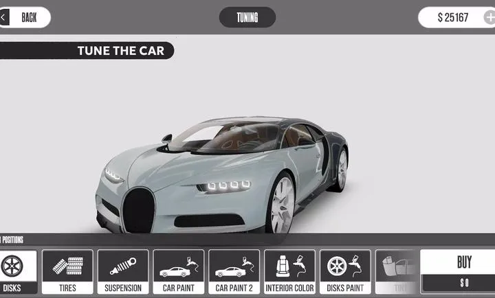 ����֮·(����������Ϸ)v1.4 �ֻ���