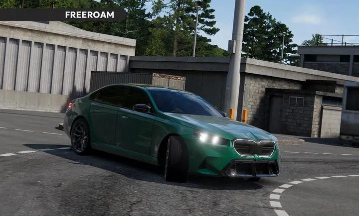 ����֮·(����������Ϸ)v1.4 �ֻ���