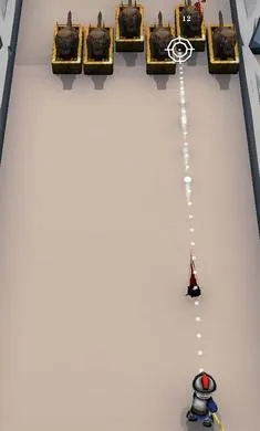 �����(����ս����Ϸ)v1.2 ��׿��