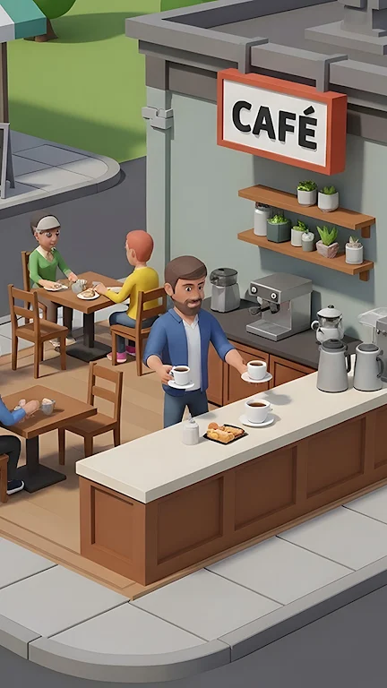 ��ҵ����ģ����Ϸ2026�ٷ�����v0.3 ��Ѱ�
