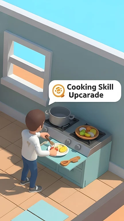 ��ҵ����ģ����Ϸ2026�ٷ�����v0.3 ��Ѱ�