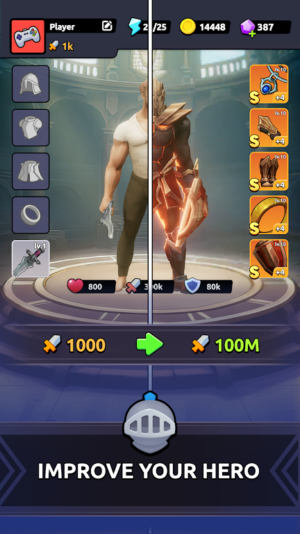 Ӣ��ͻϮ2026���°汾v1.0.6 �ֻ���
