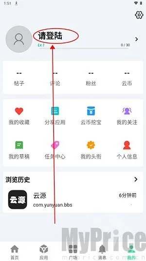 ��Դ����(������Դ����ƽ̨)