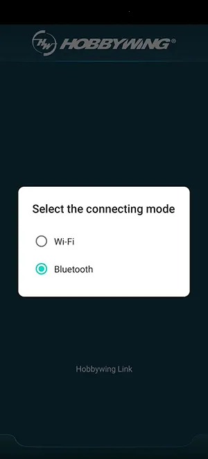 HW Link V2(������ܹ���)v2.4.1 ��Ѱ�