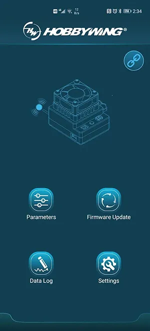 HW Link V2(������ܹ���)v2.4.1 ��Ѱ�