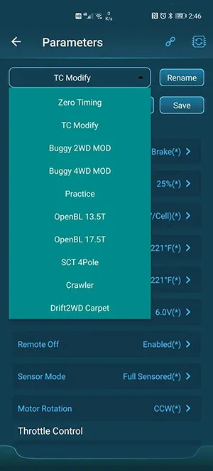 HW Link V2(������ܹ���)v2.4.1 ��Ѱ�