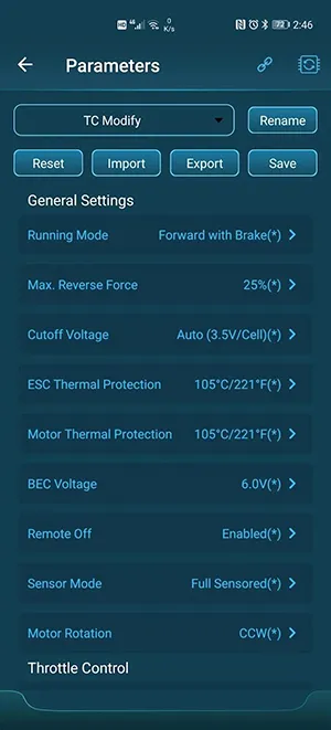 HW Link V2(������ܹ���)v2.4.1 ��Ѱ�