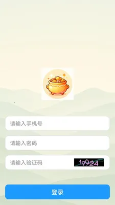 ˼�۱�(����֪ʶapp)v1.0.0 ��Ѱ�