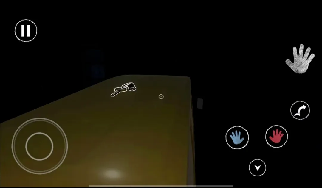 ���ȵ���Ϸʱ�����ܲ���ȫ����ͨ2026�ٷ����°汾v1.0.0 ��׿��