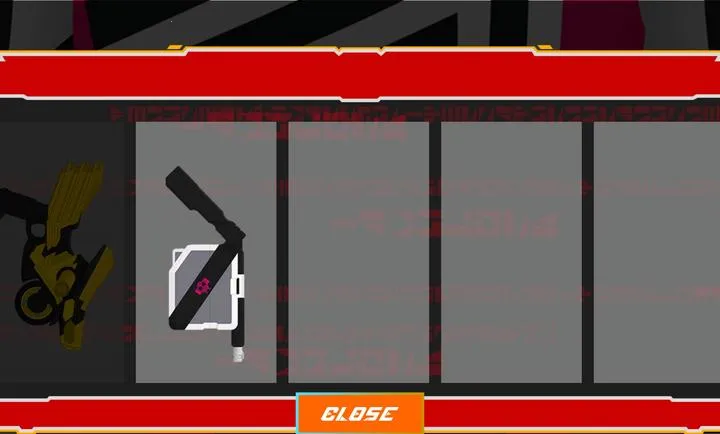 ������ʿ�������ģ�����������2026���°汾v1.7.82 ��Ѱ�