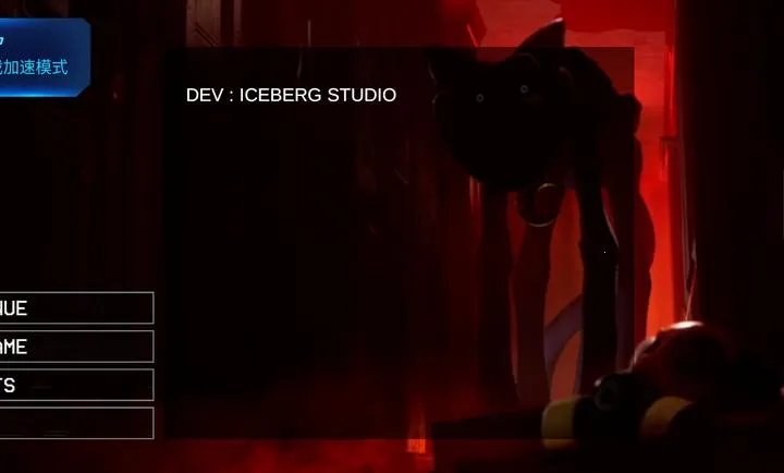 ������Ϸʱ��3������Ʒ����ģ��(������Ϸ3�淨)v0.1 ��׿��