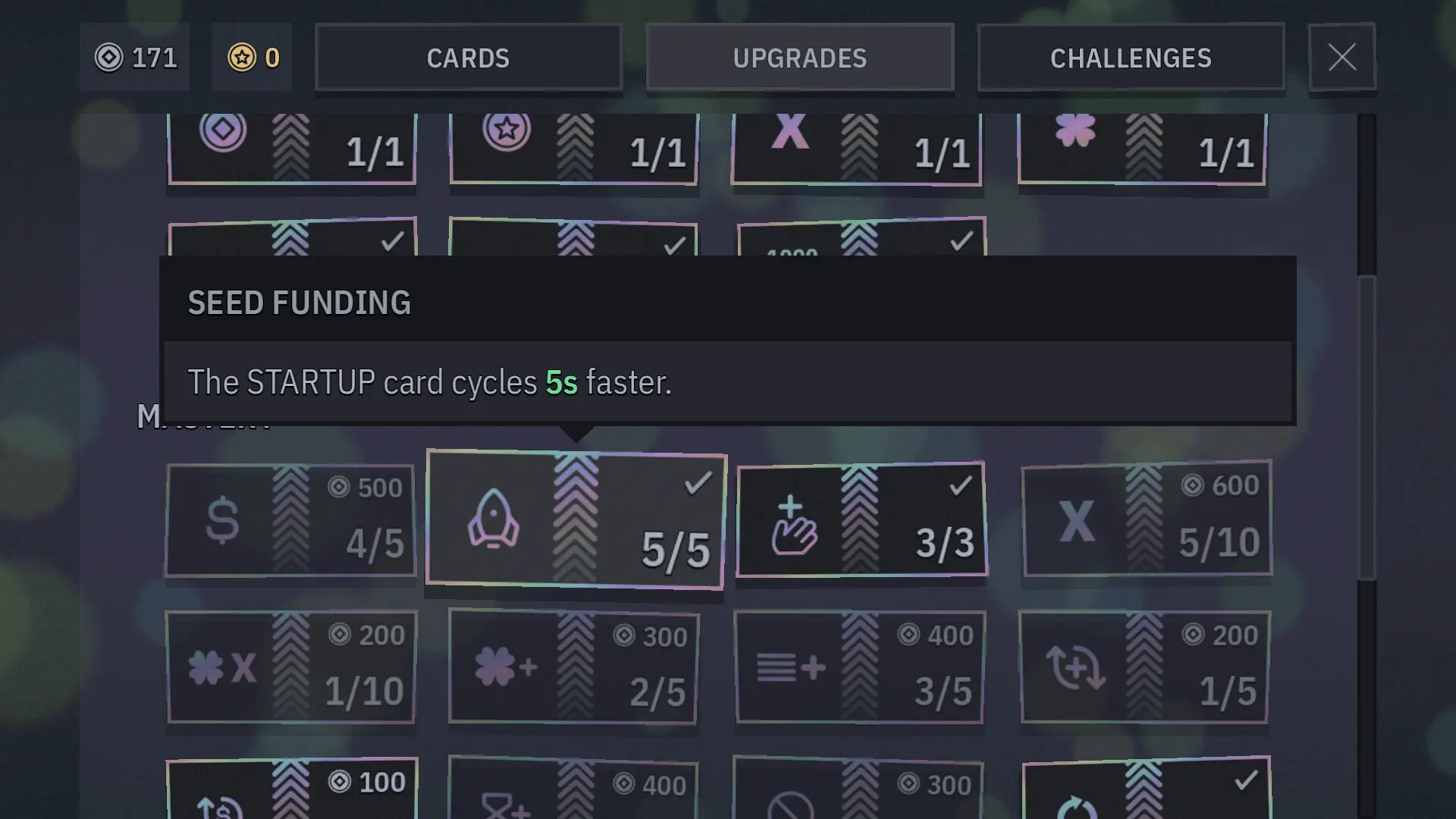 ��һ��100�򸶷ѽ���(���ÿ���׬Ǯ��Ϸ)v1.3.0 ��׿��