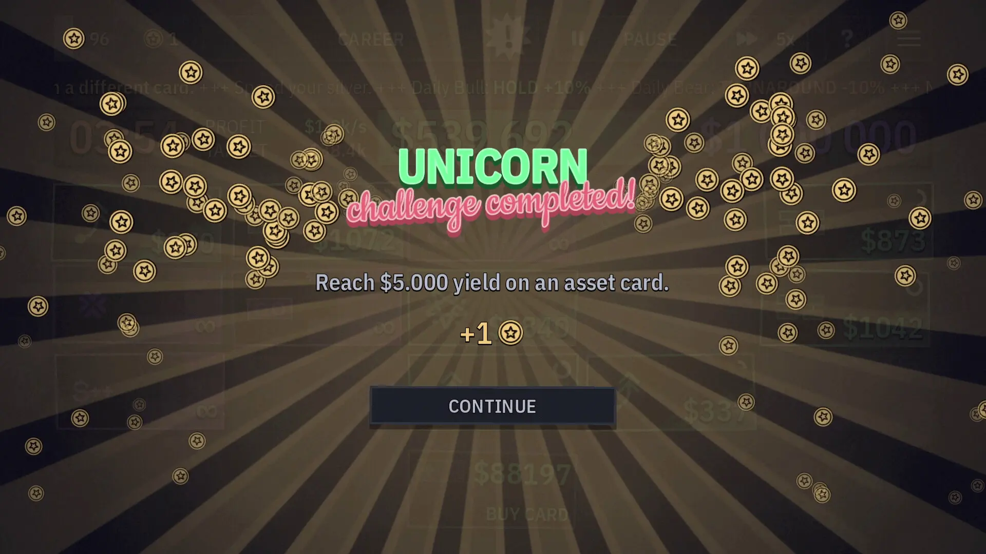 ��һ��100�򸶷ѽ���(���ÿ���׬Ǯ��Ϸ)v1.3.0 ��׿��