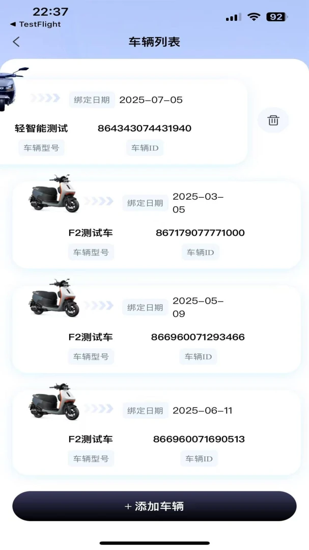 ��������(��ƿ�������п�)v1.3.6 ��Ѱ�