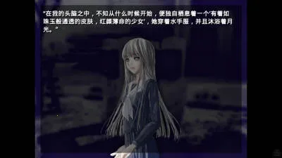 �뿪������(�Ӿ�С˵��Ϸ)v��ѹ��146%���� ��׿��