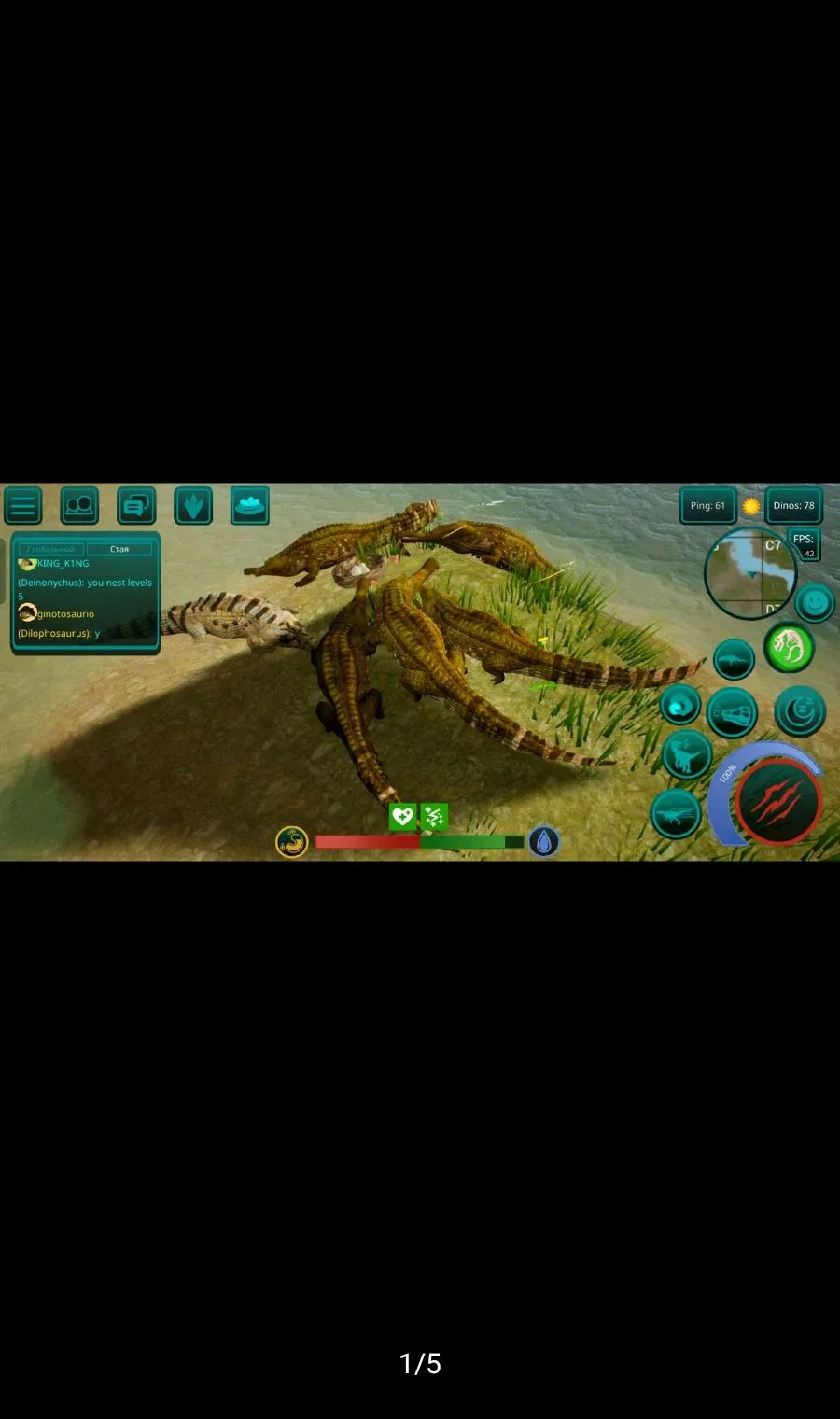 ����֮�����ù��ܲ˵�(����������Ϸ)v1.1.3 ��Ѱ�