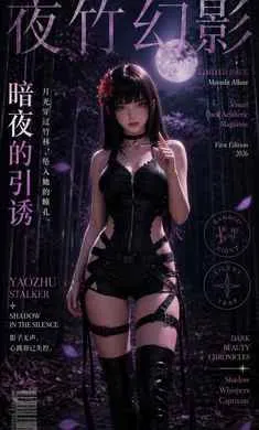 ����ұ�Ů�̰�Χ��22026���°汾v1.26050402 ��׿��