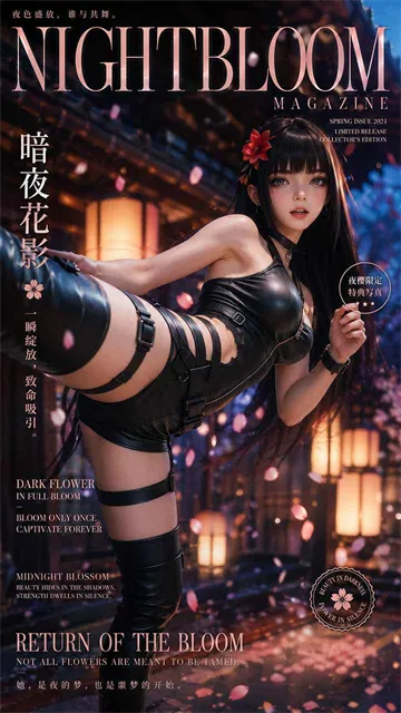 ����ұ�Ů�̰�Χ��22026���°汾v1.26050402 ��׿��