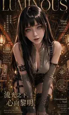 ����ұ�Ů�̰�Χ��22026���°汾v1.26050402 ��׿��