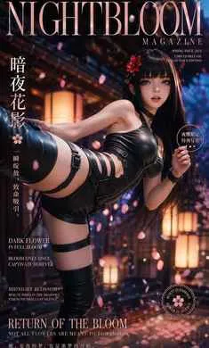 ����ұ�Ů�̰�Χ��22026���°汾v1.26050402 ��׿��