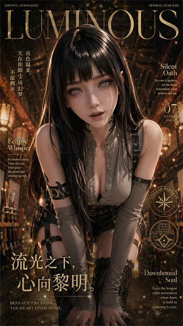 ����ұ�Ů�̰�Χ��22026���°汾v1.26050402 ��׿��