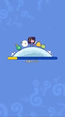 ɭ���ҥ�����ֻ���v1.0.0.1 �ֻ���