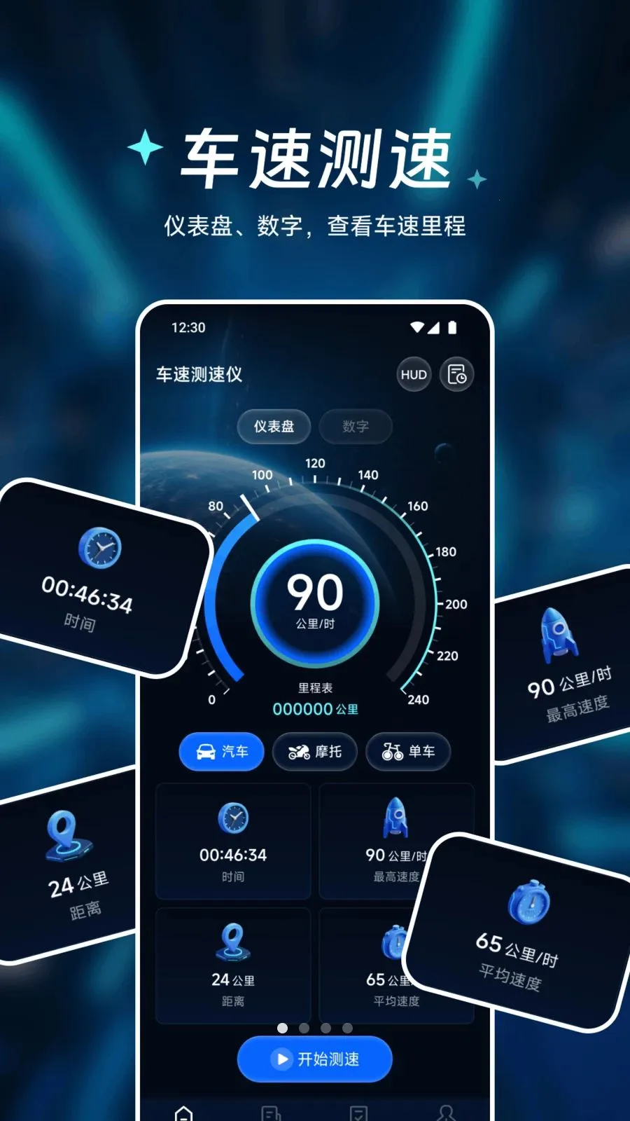 �㾲��Ʒ����2026���°汾v1.1 ��׿��
