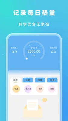 �Զ���Ч���������ֻ���v1.0.5 ��Ѱ�