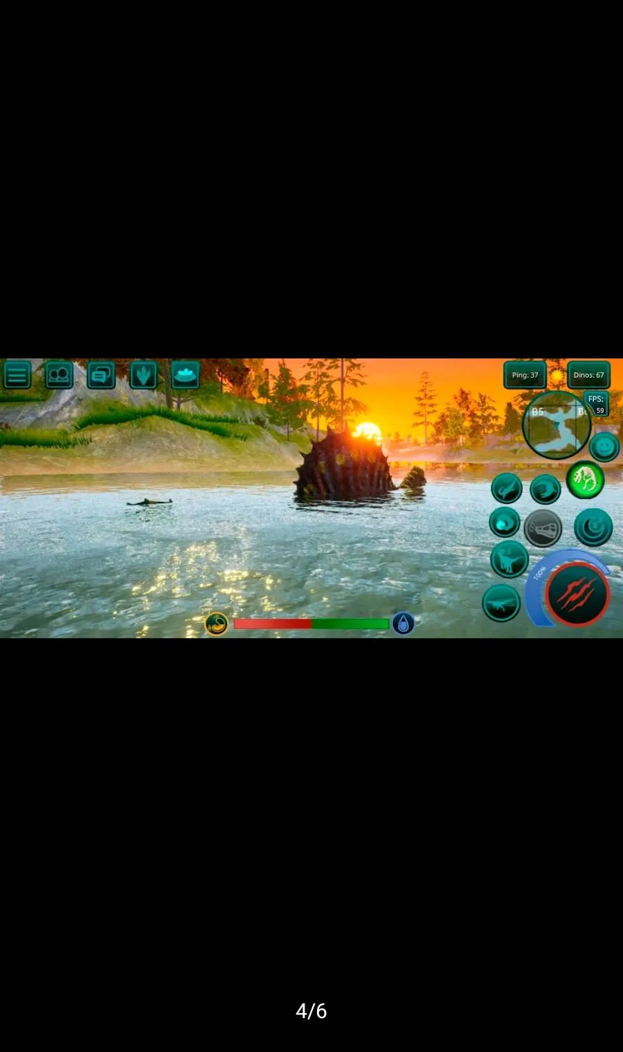 ����֮������2026�ٷ�����v0.9.9.0.845 ��Ѱ�